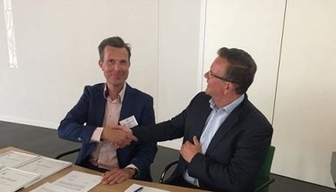 Kiwa en WDTM kleinst.jpg