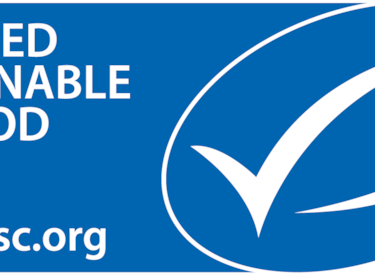 Logo MSC CoC