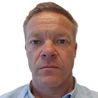 Danny Rekers_200_w.jpg