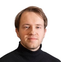 Maurits Doelman-200xblk.jpg
