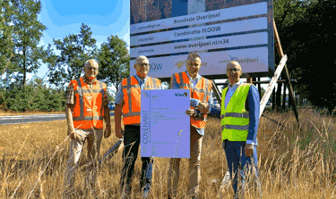 Kiwa_covenant-Van-den-Bosch-Beton.png