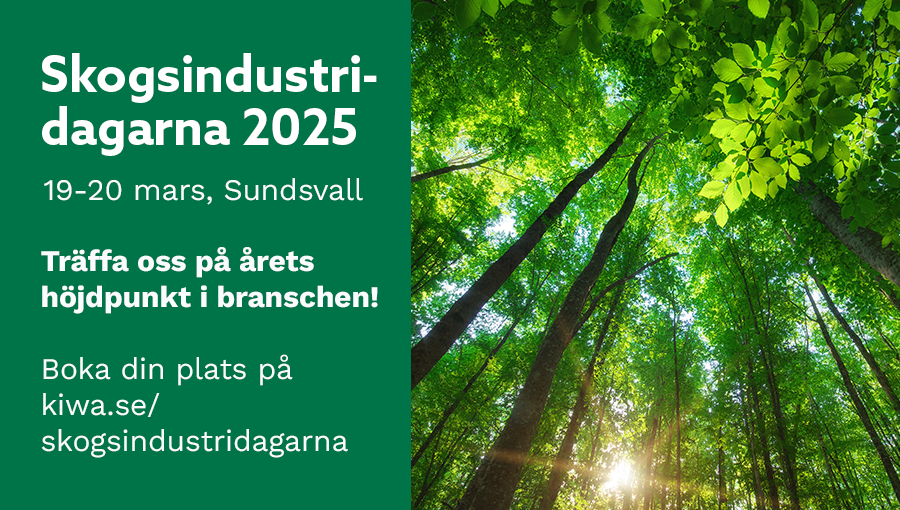 Inbjudan_skogsindustridagarna