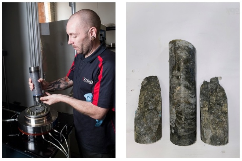 trilab-rock-testing-lab.jpg