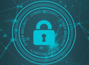 cybersecurity