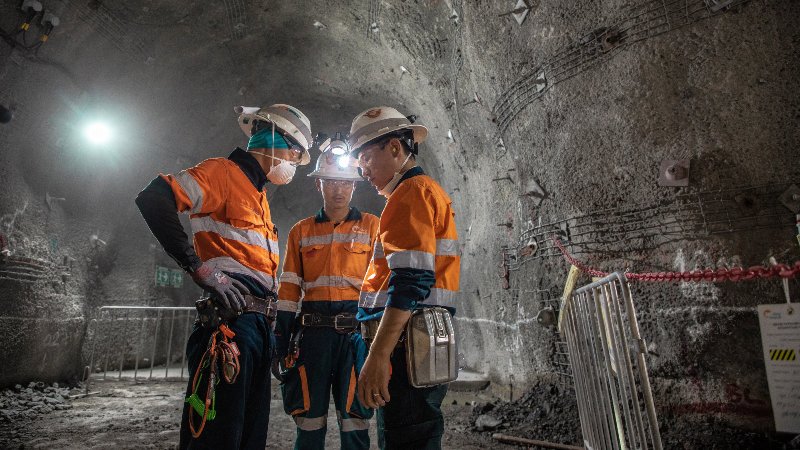 RT-OT-underground-2.jpg