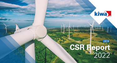 CSR.png