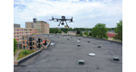 Inspecciones con drones