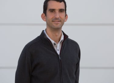 Salva Calvet