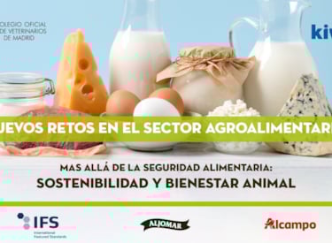cartel jornada