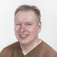 image8jeeq.png
