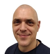 Iwan Hoekstra-200xbl.jpg