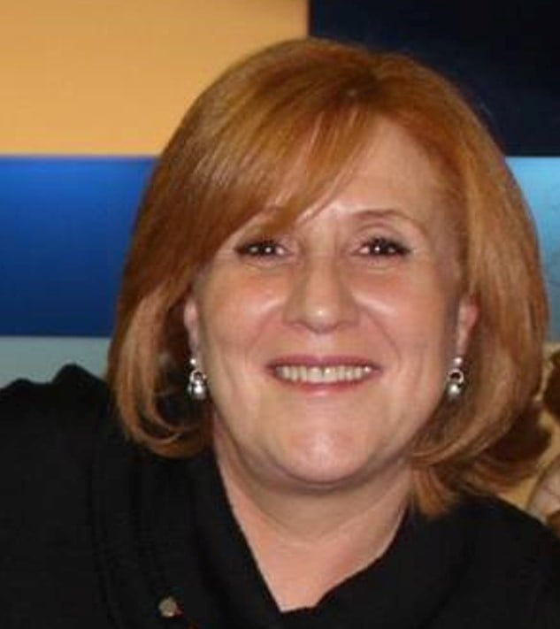 AngelaRibeiro2.jpg