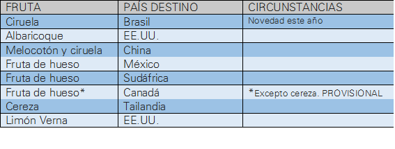 image5moie.png