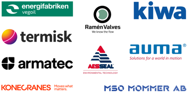 Processindustridagarna_m&auml;ssa_cistern_r&ouml;rledning