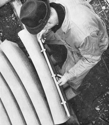 Inspecting concrete kerb stones.jpg