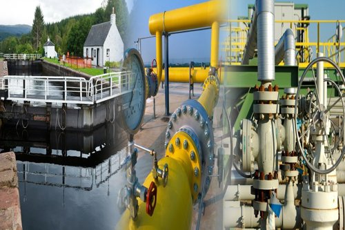 Asset Management