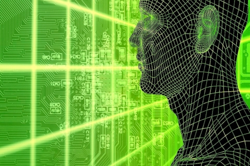 Data analyses