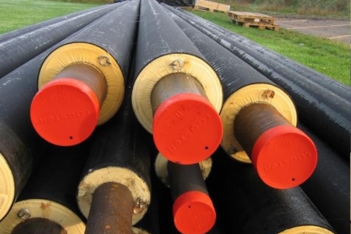 Tubes