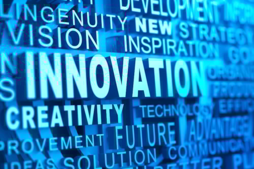 Innovation