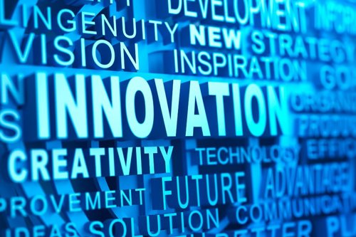 Innovation