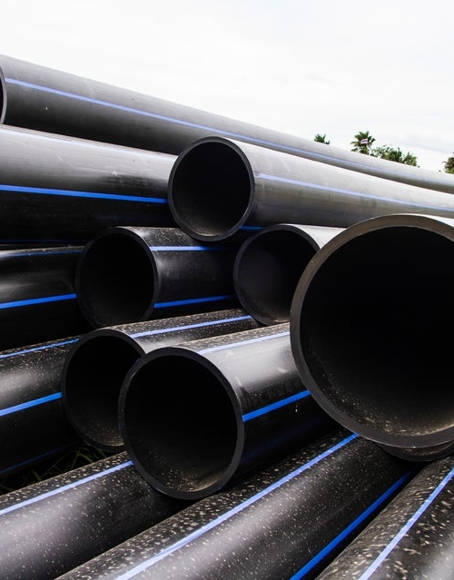 Tubes