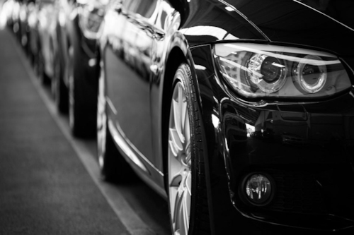 Auto