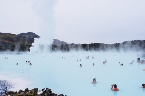 bagni termali