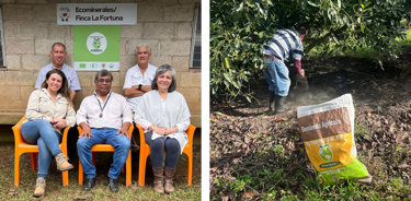 Importacion-de-Cafe-del-salvador-AGASACARE-a-Alemania