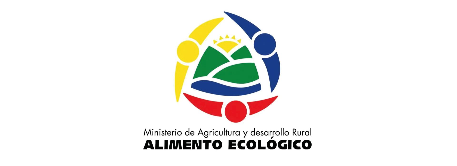 Organico Colombia 