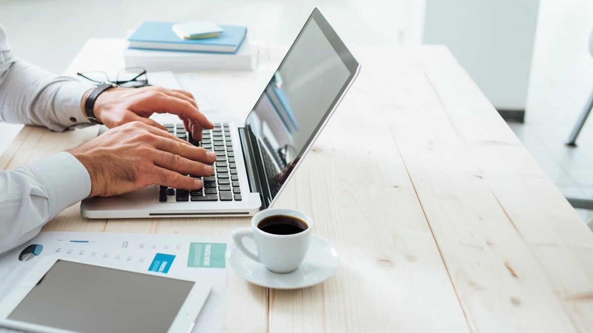 Demonstrable Cybersecurity Compliance