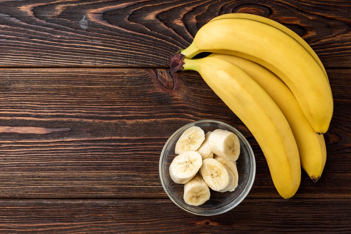 E-learning Productkennis AGF Banaan