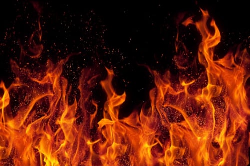 Brand