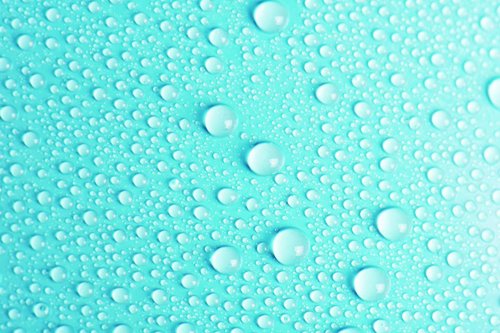 Waterdruppels