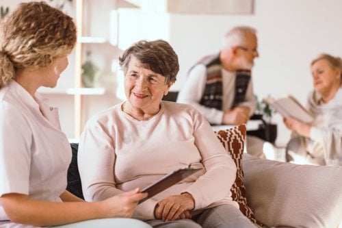 Maatschappelijke Hulp- en Dienstverlening