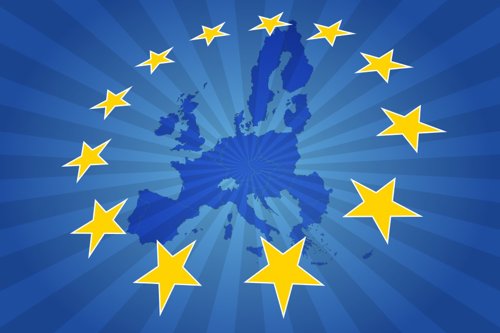 NIS2 in Europe