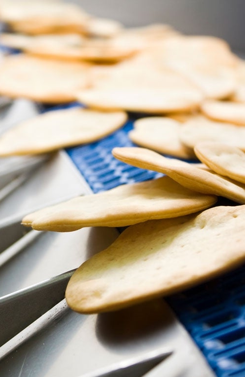Ifs food-alimentos