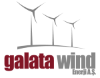 Galata Wind