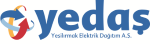 YEDAŞ
