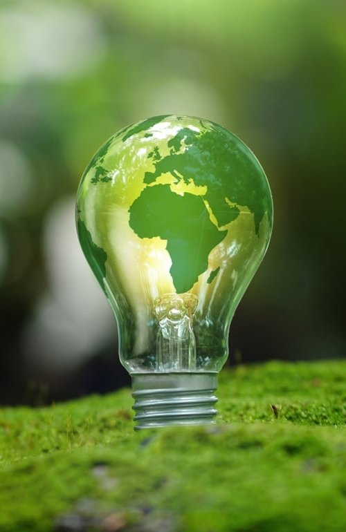 energiatehokkuusjärjestelmät ovat pinnalla muun muassa energiakriisin vuoksi.