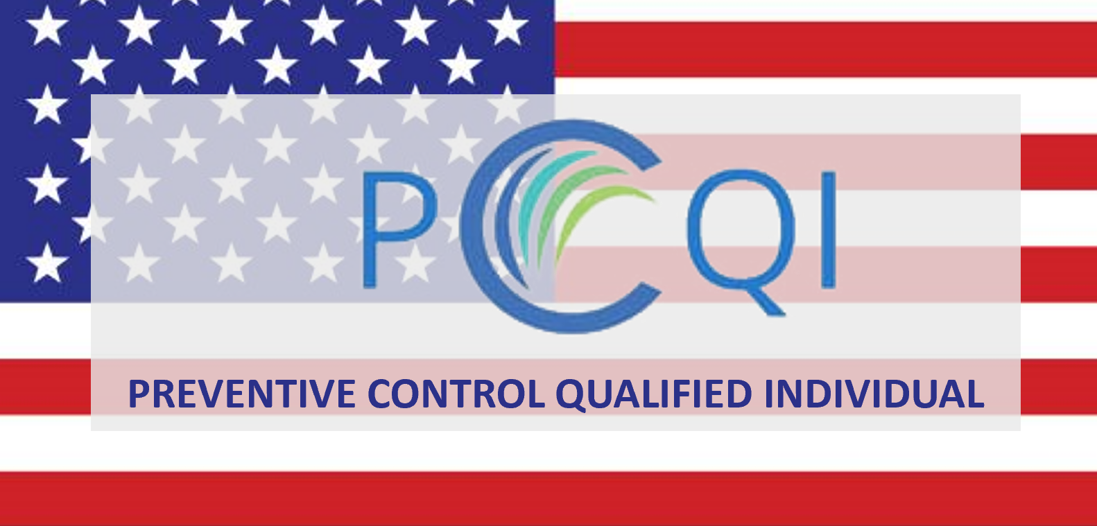 PCQI.png