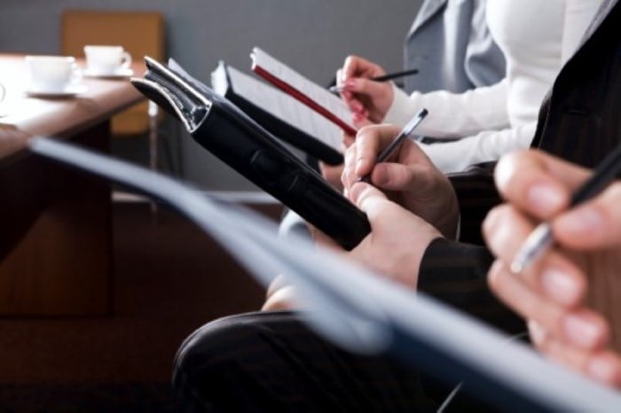businesspeople training meeting.jpg