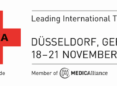 Medica Trade Fair