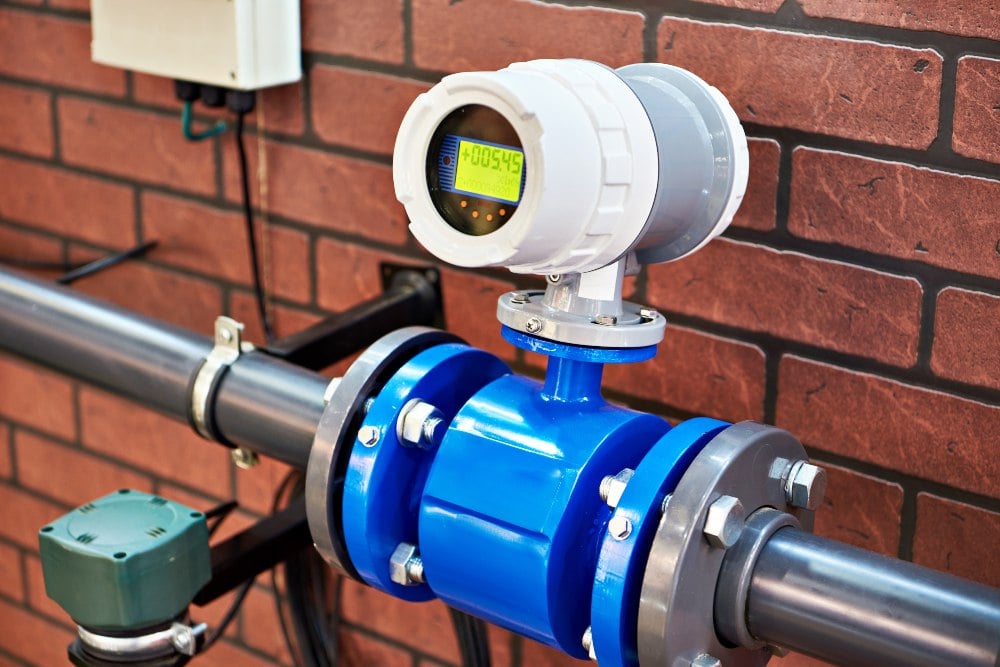 Kiwa Italy | Testing and inspection of safety and measuring devices