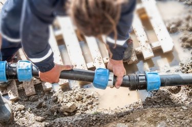 Kiwa | Inspecting and certifying piping systems
