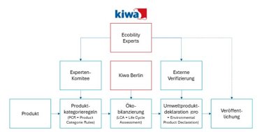 Bild2.jpg