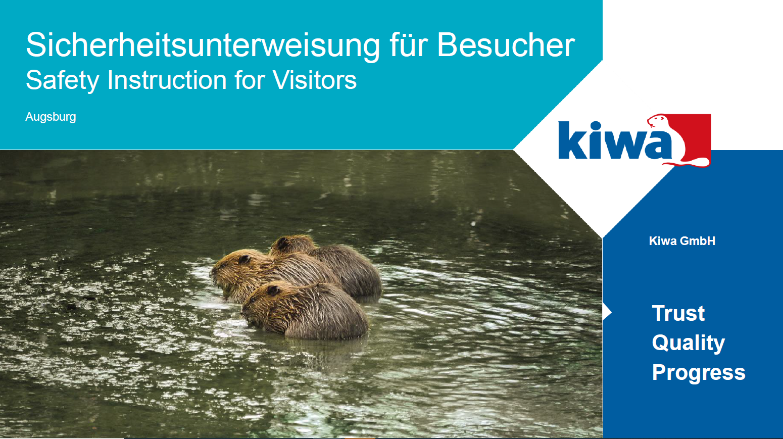 Sicherheitsunterweisung.PNG