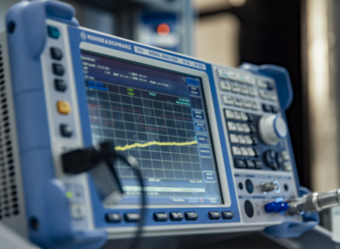 Medical equipment