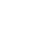 icon_world.png