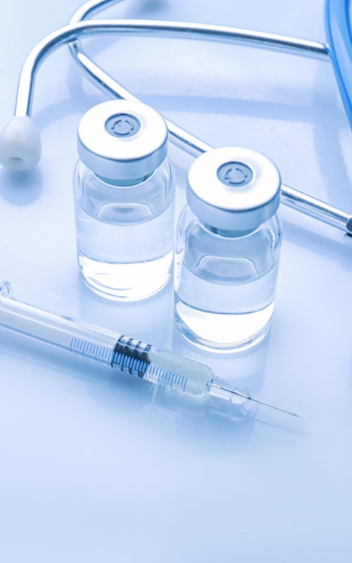 Kiwa Medical UK - ISO 13485