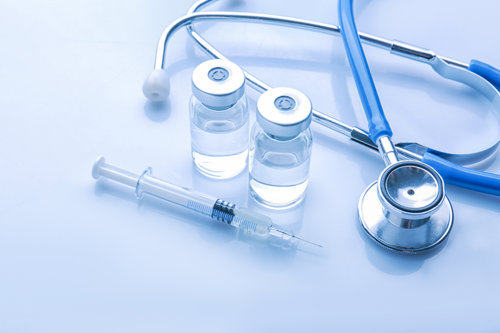 Kiwa Medical UK - ISO 13485